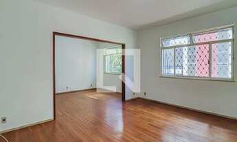 Imagem 3: Apartamento à Venda - São Pedro, 4 Quartos, 129 m2