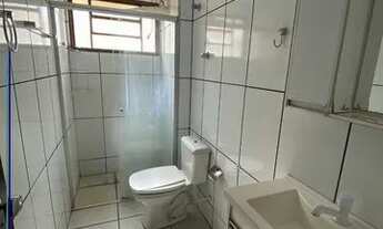 Imagem 5: RIBEIRÃO PRETO - Apartamento Padrão - JARDIM PALMA TRAVASSOS