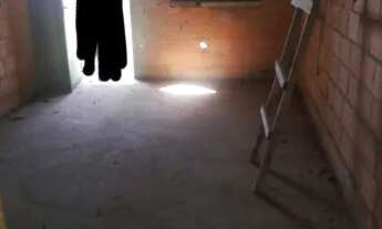 Imagem 7: Casa Casa com 2 dormitórios