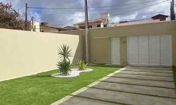 Imagem 2: Imóvel alto padrão disponível para venda