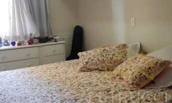 Imagem 7: Apartamento - Tatuapé - São Paulo