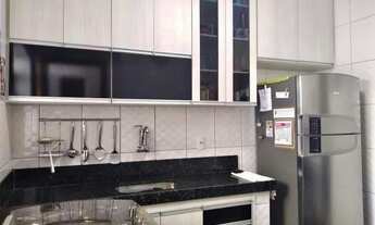 Imagem 6: Belo Horizonte - Casa Padrão - Dona Clara