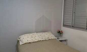 Imagem 6: Cobertura - Jardim Nova Europa - Campinas