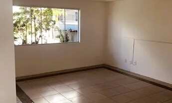 Imagem 7: Casa comercial - esquina - bairro Pagani - Palhoça - SC