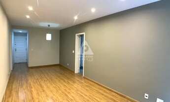 Imagem: Apartamento à venda, 2 quartos, 1 suíte