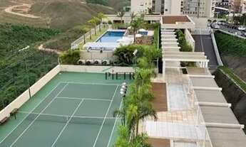 Imagem: Nova Lima - Apartamento Padrão - Vila Da