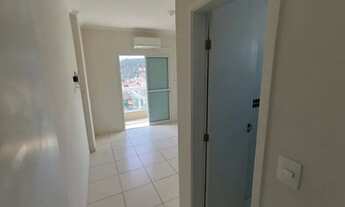 Imagem 7: 2 dorms, 1 suíte, 2 vagas, lazer completo e varanda gourmet Canto do Forte