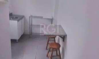 Imagem 6: Casa Comercial para Venda - 100m², 0 dormitórios, Menino Deus