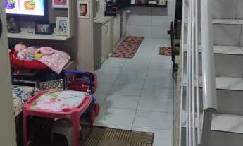 Imagem 3: Casa para Alugar 1.600