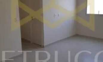 Imagem 6: Apartamento - Parque Yolanda (Nova Veneza) - Sumaré