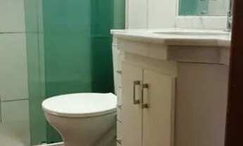 Imagem 6: Vendo apartamento em condomínio