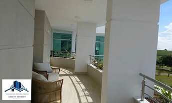 Imagem 4: Casa Padrão Casa com 5 dormitórios