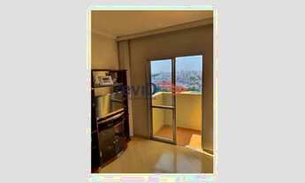 Imagem: Apartamento Venda Vila Santa Catarina