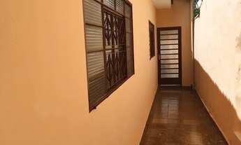 Imagem 3: 15 - Casa em Santa Bárbara