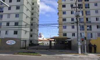 Imagem 2: Aluga-se quarto para meninas