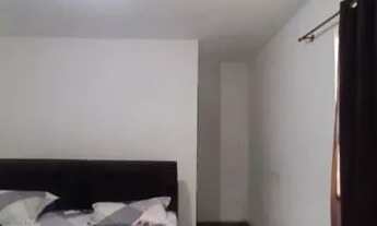 Imagem 6: Vendo ótima casa em Planície da Serra