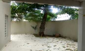 Imagem 7: Sobrado 3 dormitorios a venda, 186 m² - R$ 680.000,00 - Canto do Forte - Praia Grande/SP