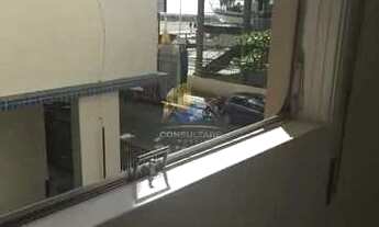 Imagem 5: Apartamento com 2 dormitórios à venda, 109 m² por R$ 319.000,00 - Boa Vista - São Vicente