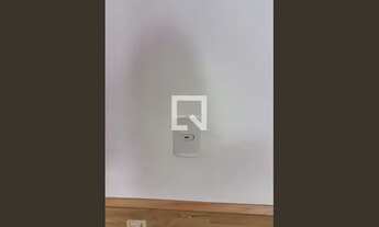 Imagem 5: Apartamento para Aluguel - Centro, 2 Quartos, 40 m2