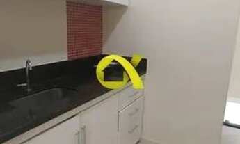 Imagem 3: Apartamento Kitnet - São Dimas