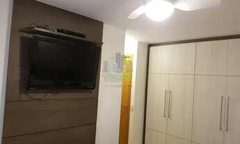 Imagem 5: Apartamento para Venda em Rio de Janeiro, Freguesia (Jacarepaguá), 3 dormitórios, 1 suíte