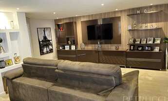 Imagem 4: Casa - Vila Moletta - Valinhos