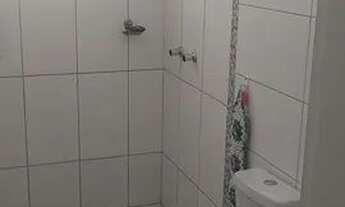 Imagem 7: Casa - Residencial Luiz Massud Coury - Rio das Pedras