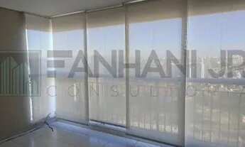 Imagem 3: Apartamento Apartamento com 2 dormitórios