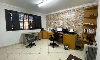 Imagem 3: Casa de alto padrão próxima ao Centro da cidade!