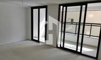 Imagem: SãO PAULO - Apartamento Padrão - Moema