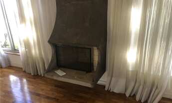 Imagem 4: Sobrado 220 m2 4 dormitórios e 3 vagas Bonfiglioli