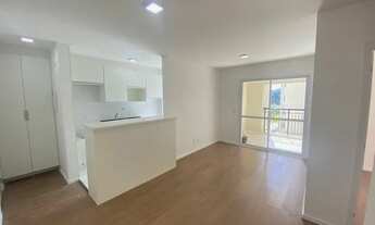 Imagem 3: Apartamento com 2 dormitórios, 68 m² - venda por R$ 500.000,00 ou aluguel por R$ 3.200,00