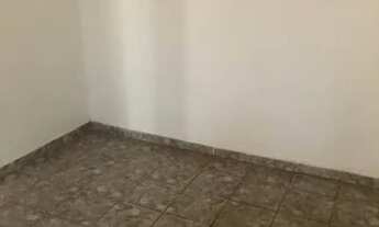 Imagem 4: Casa 01 dormitório - Excelente localização