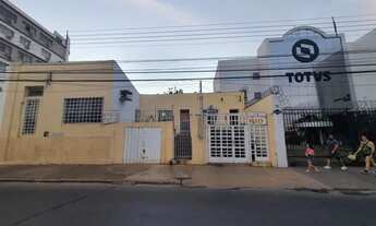 Imagem: Casa para venda, 448M², 2 quartos, Rua