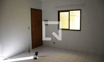 Imagem 3: Apartamento para Aluguel - Santa Mônica, 2 Quartos, 80 m2