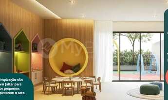 Imagem 6: Goiânia - Apartamento Padrão - Vila Rosa