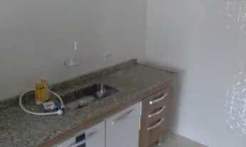 Imagem 6: APTO - PADROEIRA