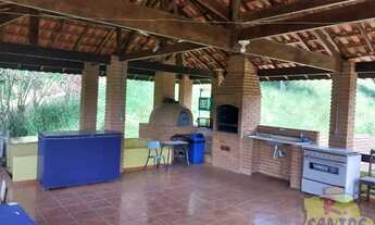 Imagem 6: VENDA | CHÁCARA | BAIRRO ARALU