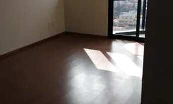 Imagem 4: Apartamento - Vila Teixeira - Campinas