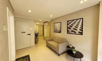 Imagem: Apartamento Garden quot Riserva Natura