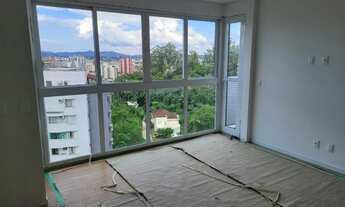 Imagem 5: APARTAMENTO no CENTRO com 3 quartos para VENDA, 80 m²