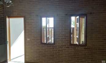 Imagem 2: Casa para locação, ótima oportunidade!