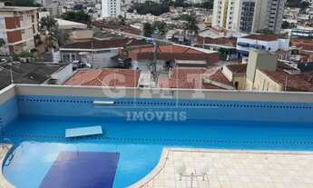 Imagem 2: Apartamento - Ribeirão Preto - Vila Seixas - Região Central