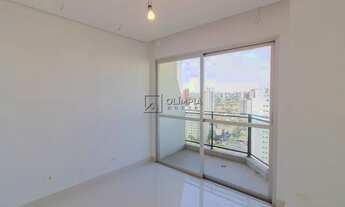 Imagem 7: Cobertura Venda 2 Dormitórios - 94 m² Campo Belo