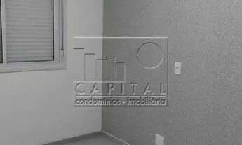 Imagem 5: Venda e Locação de Apartamento Alphaville