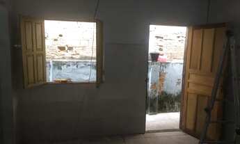 Imagem 2: Casa pra alugar Casa com 1 dormitório