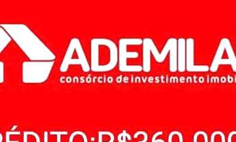 Imagem 3: Carta de Crédito imobiliário