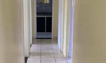 Imagem 4: Apartamento para venda possui 80 metros quadrados com 3 quartos em Monte Castelo - Fortale