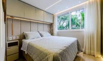 Imagem 6: PORTO ALEGRE - Apartamento Padrão - Petrópolis