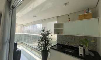 Imagem 5: Apartamento para aluguel e venda com 153 metros quadrados com 3 quartos